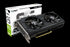 Intel i5 12th Gen 12600KF RTX 3050 Gaming PC - Anigma